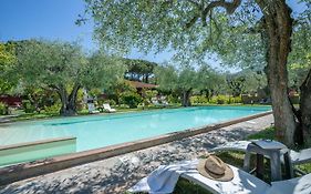 Agriturismo Buen Camino